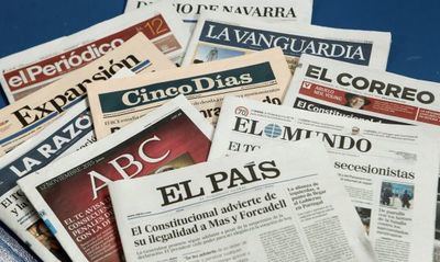 Tolerancia Cero con la Intolerancia: la libertad no es neutral