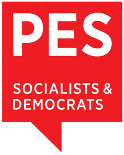 Los Partidos Socialistas son el «centro» político en el capitalismo