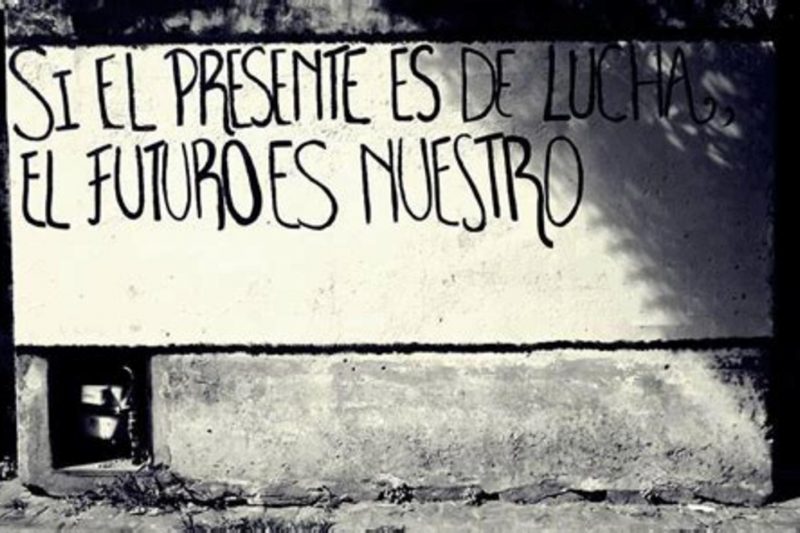 Construir Futuro