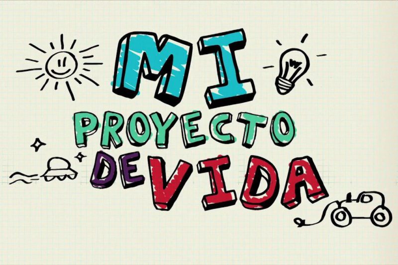 Los Pro-Vida somos los «rojos»