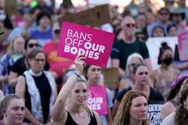 Antiabortismo y explotación de clase