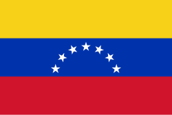 Un acercamiento a los Consejos Comunales, las Comunas y el Estado Comunal en el Proceso Bolivariano