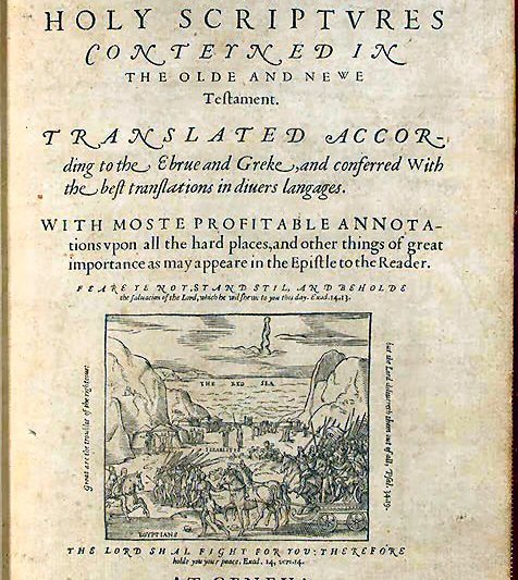 Destino Manifiesto, Sionismo e Imperialismo: La Ideología de la Dominación