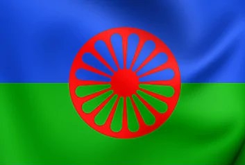 La URSS y el reconocimiento histórico de la nación romaní