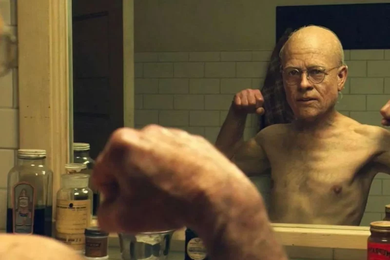 La ampliación de la juventud como dispositivo político de ocultación de la precariedad