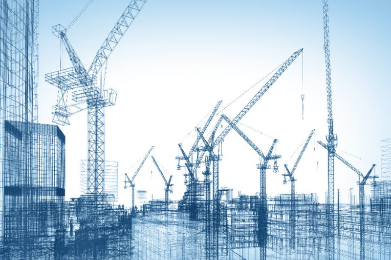 La libertad se construye, no se conquista