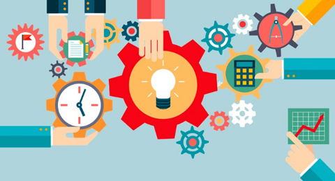 El productivismo limita la evolución humana