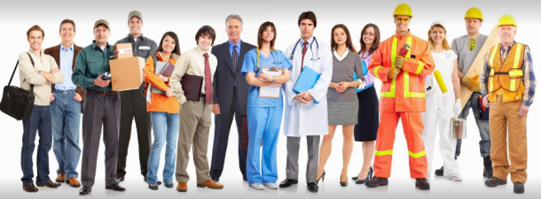 Vestuario y conciencia de clase: estética, percepción y experiencia vital