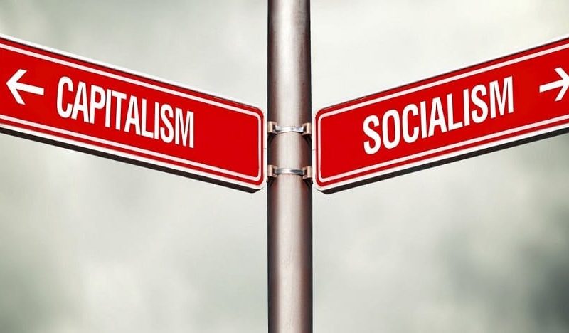 La homogeneización capitalista frente a la potenciación de la diferencia en el socialismo
