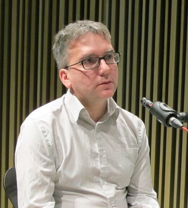 La miseria de la crítica cultural: La trampa del realismo capitalista en Mark Fisher